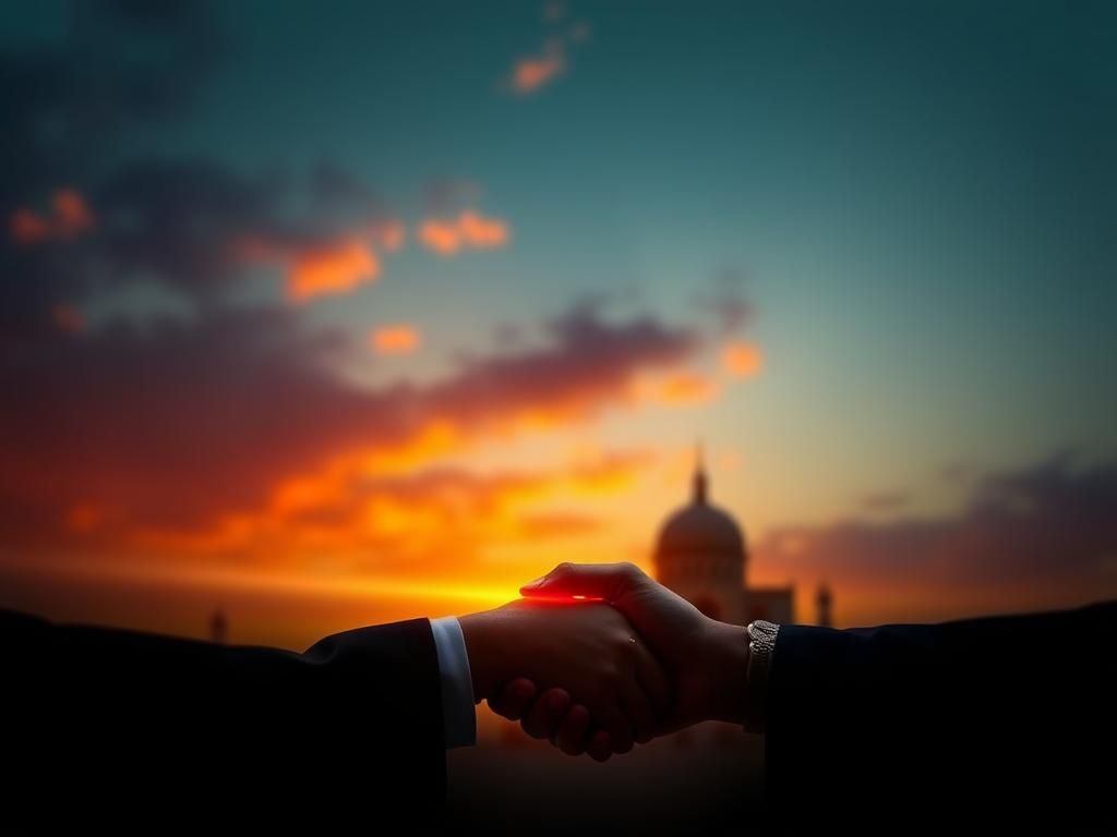 مرحله اول طلاق توافقی | راهنمای جامع و مدارک لازم