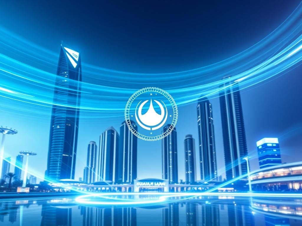 ویزا آبی امارات