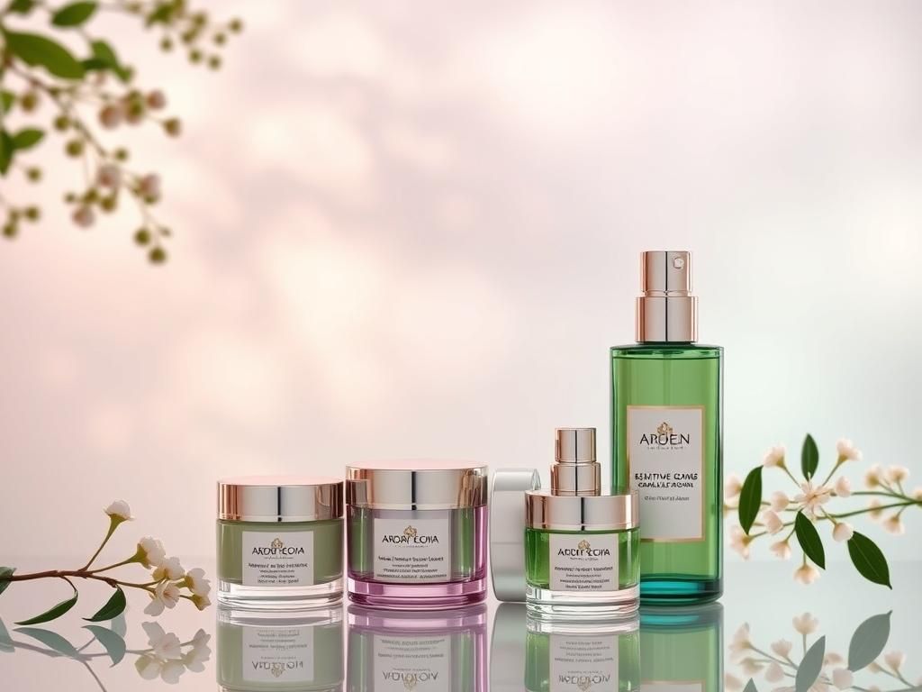 آردن آتوپیا | معرفی جامع برند، محصولات و مزایا