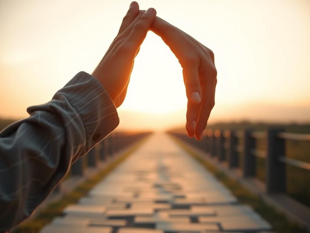 تجویز ازدواج مجدد چیست؟ همه چیز درباره حکم و شرایط آن