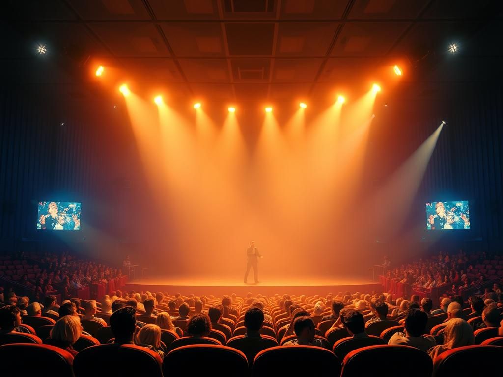 معرفی فیلم امروز: تماشای بهترین فیلم روز (پیشنهاد ویژه)