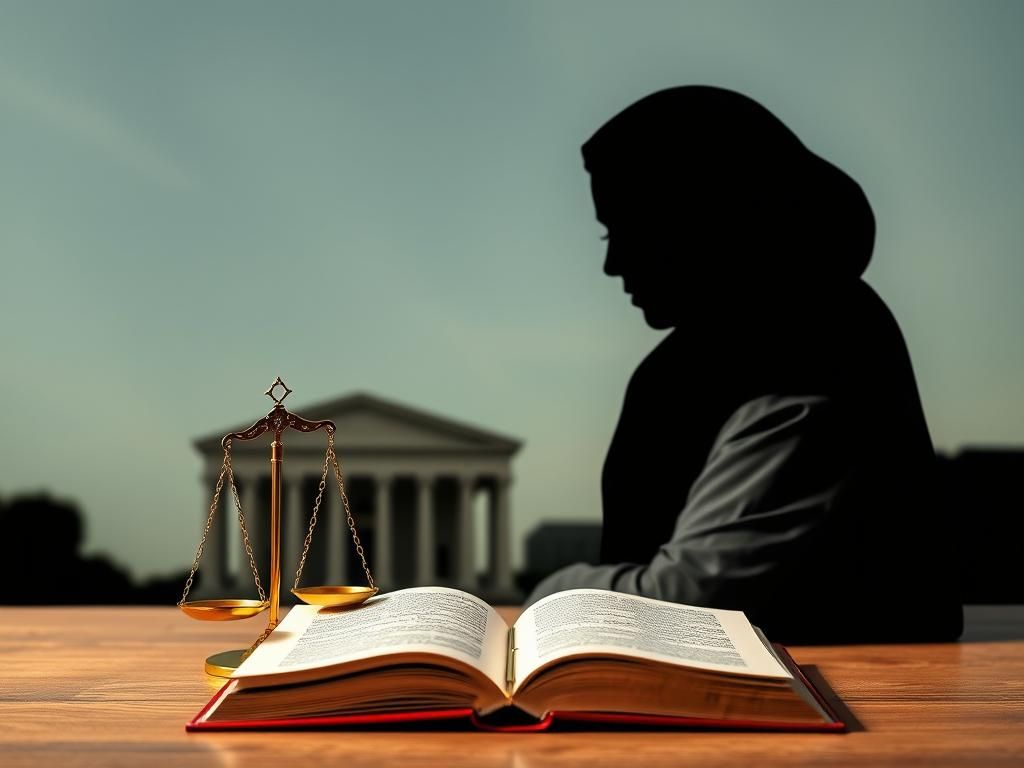 ماده ۱۱۱۷ قانون مدنی | شرح و تفسیر کامل حق انتخاب مسکن زوجه