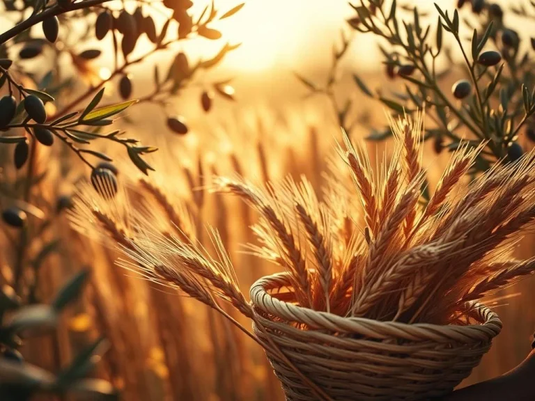 عشر به چه معناست؟ راهنمای کامل و جامع مفهوم عشر