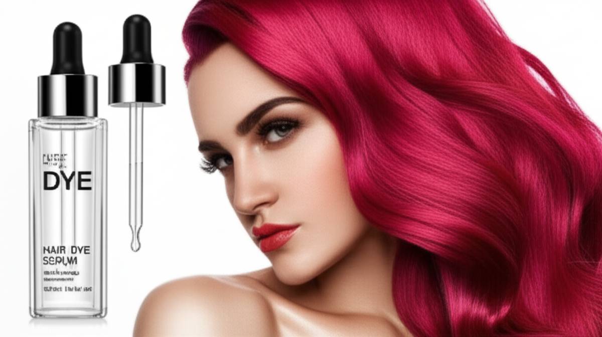 سرم بعد از رنگ مو سپیژن | نقد و بررسی مزایا و معایب