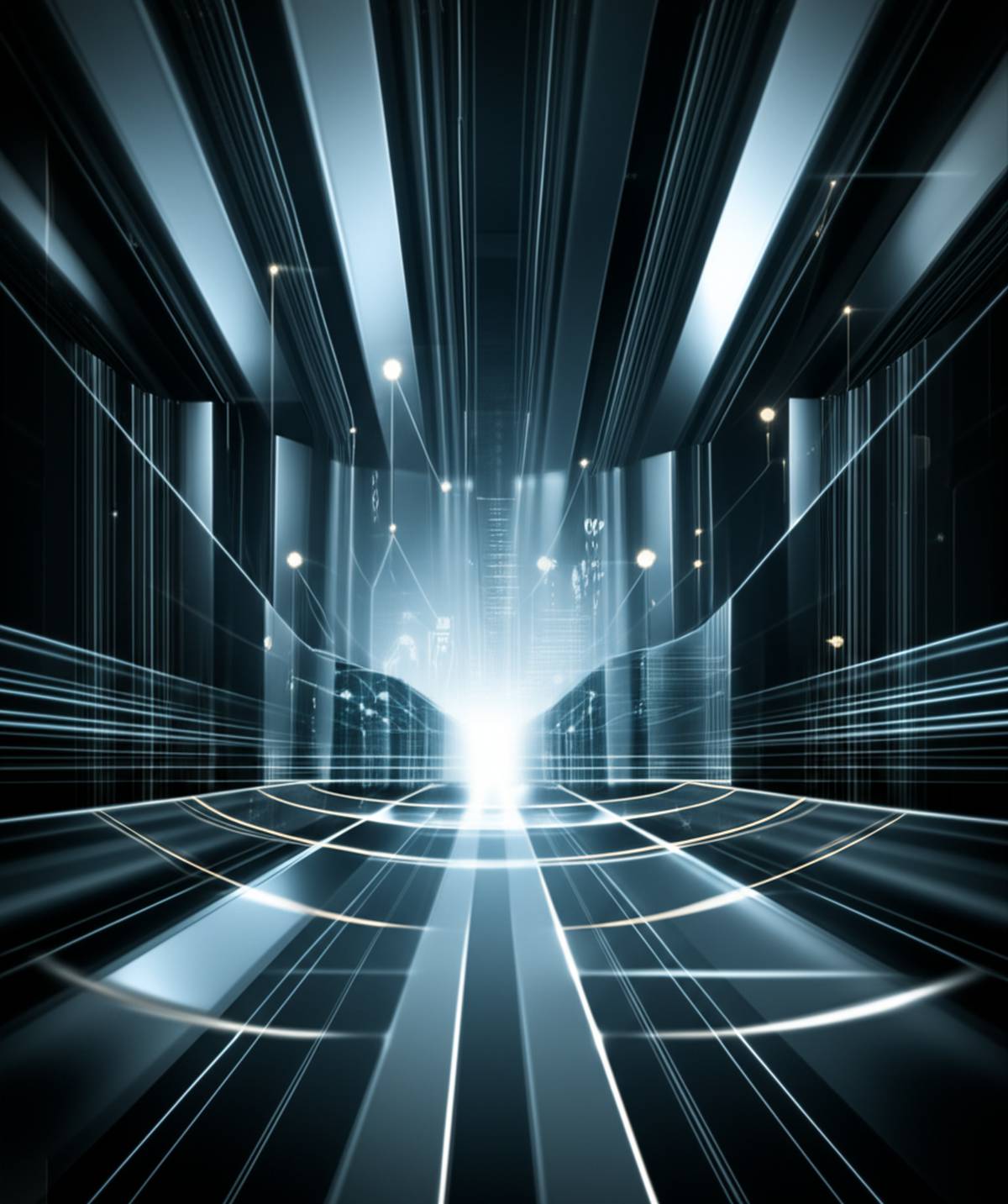 خلاصه کتاب اصول اساسی زندگی و کار ری دالیو - راهنمای جامع نکات کلیدی