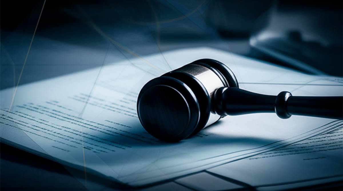 سوء پیشینه شامل چه چیزهایی می شود؟ هر آنچه باید بدانید