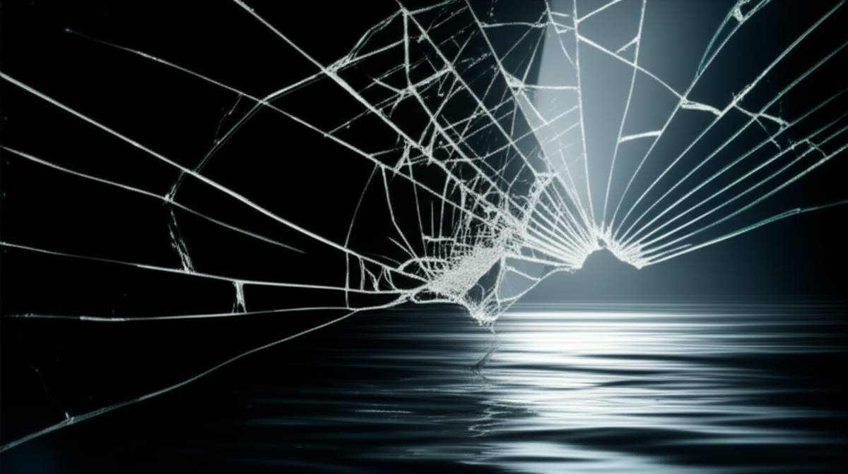 نشر اکاذیب: معنی، ارکان جرم و مجازات قانونی (راهنمای کامل)