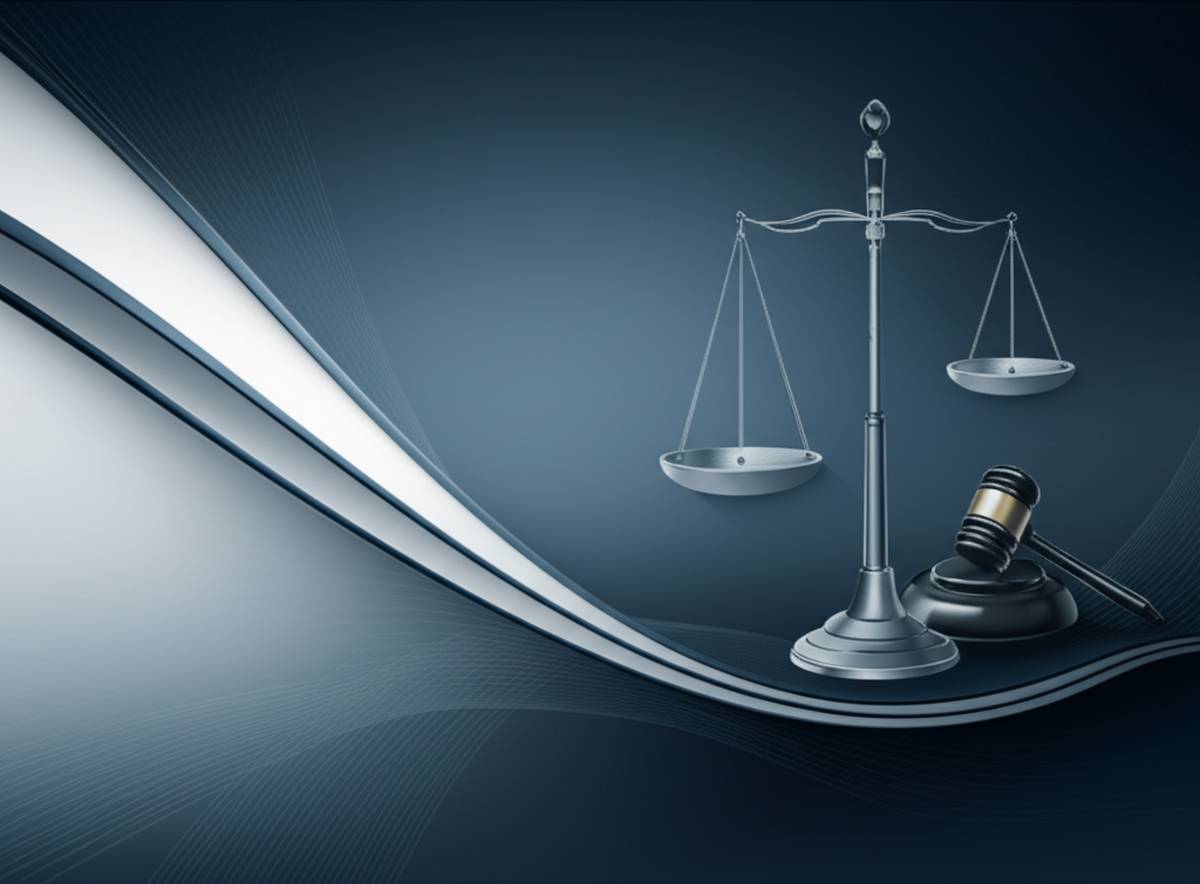 مجازات قانونی حمله به زن نامحرم - حکم شرعی و کیفری