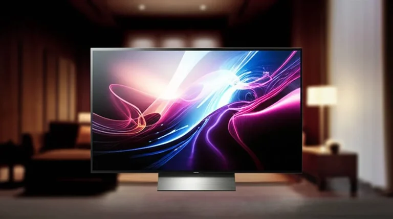 تلویزیون سونی KD-65X9300D 65 اینچ | مشخصات، قیمت و خرید