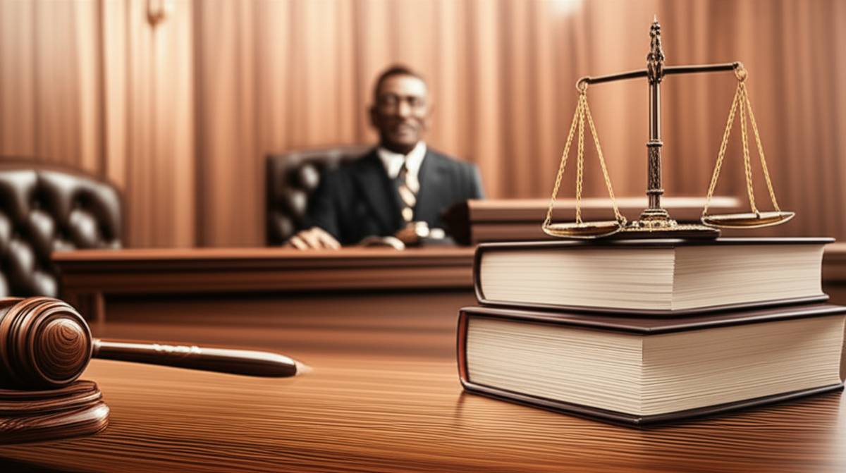 ماده 310 قانون آیین دادرسی کیفری | شرح، تفسیر و نکات کلیدی