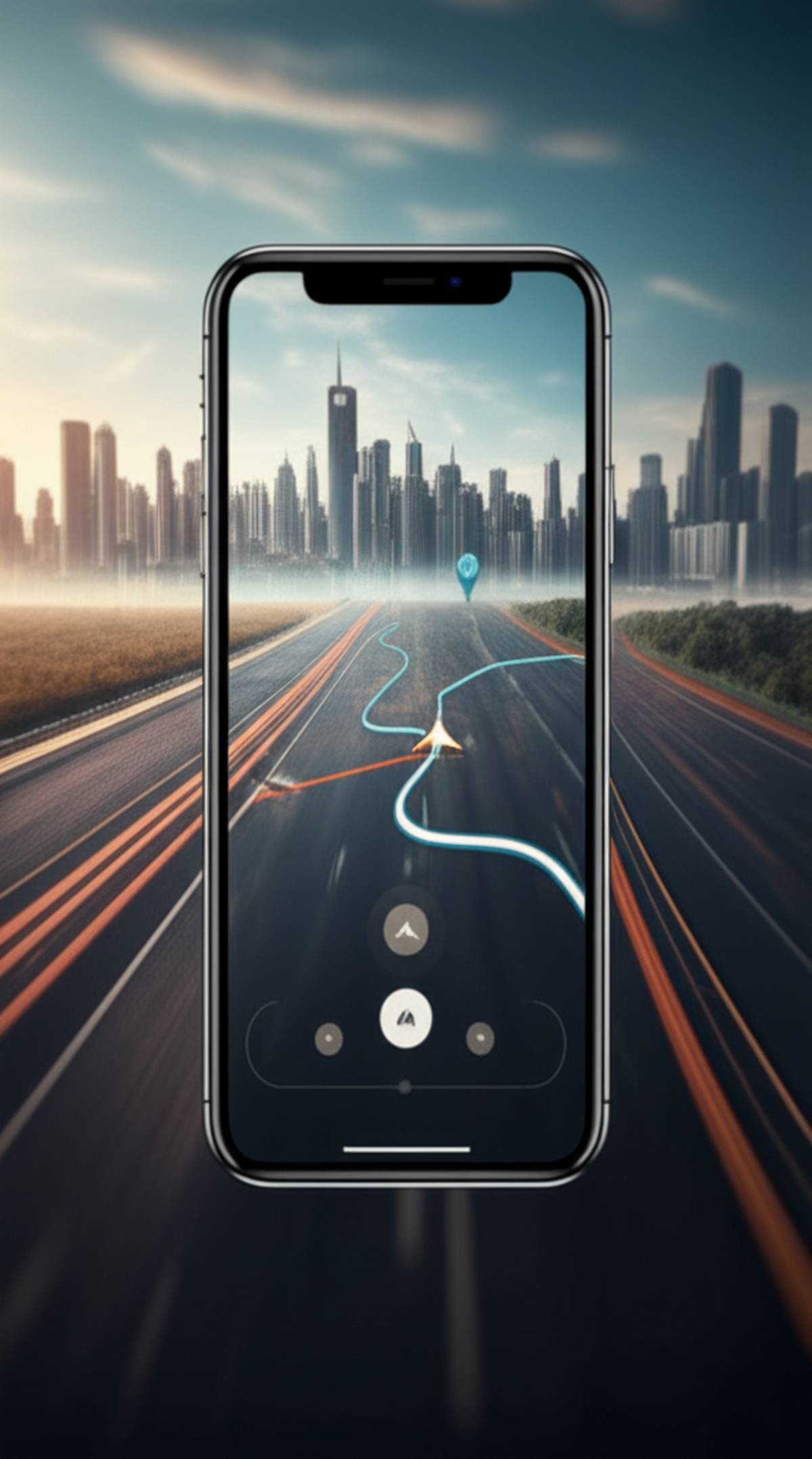 بهترین برنامه های مسیریابی: راهنمای انتخاب و مقایسه کامل