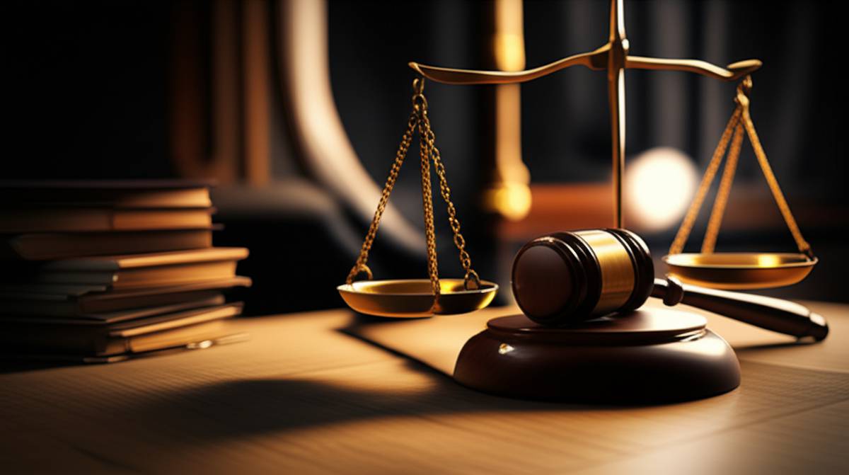 جریمه ضرب و شتم عمدی در قانون ایران | مجازات حبس و دیه