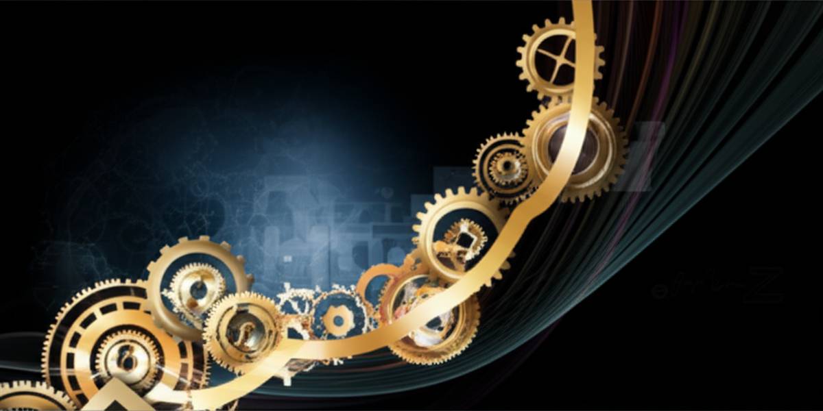 سال کبیسه چیست؟ راهنمای کامل تشخیص سال های جهشی