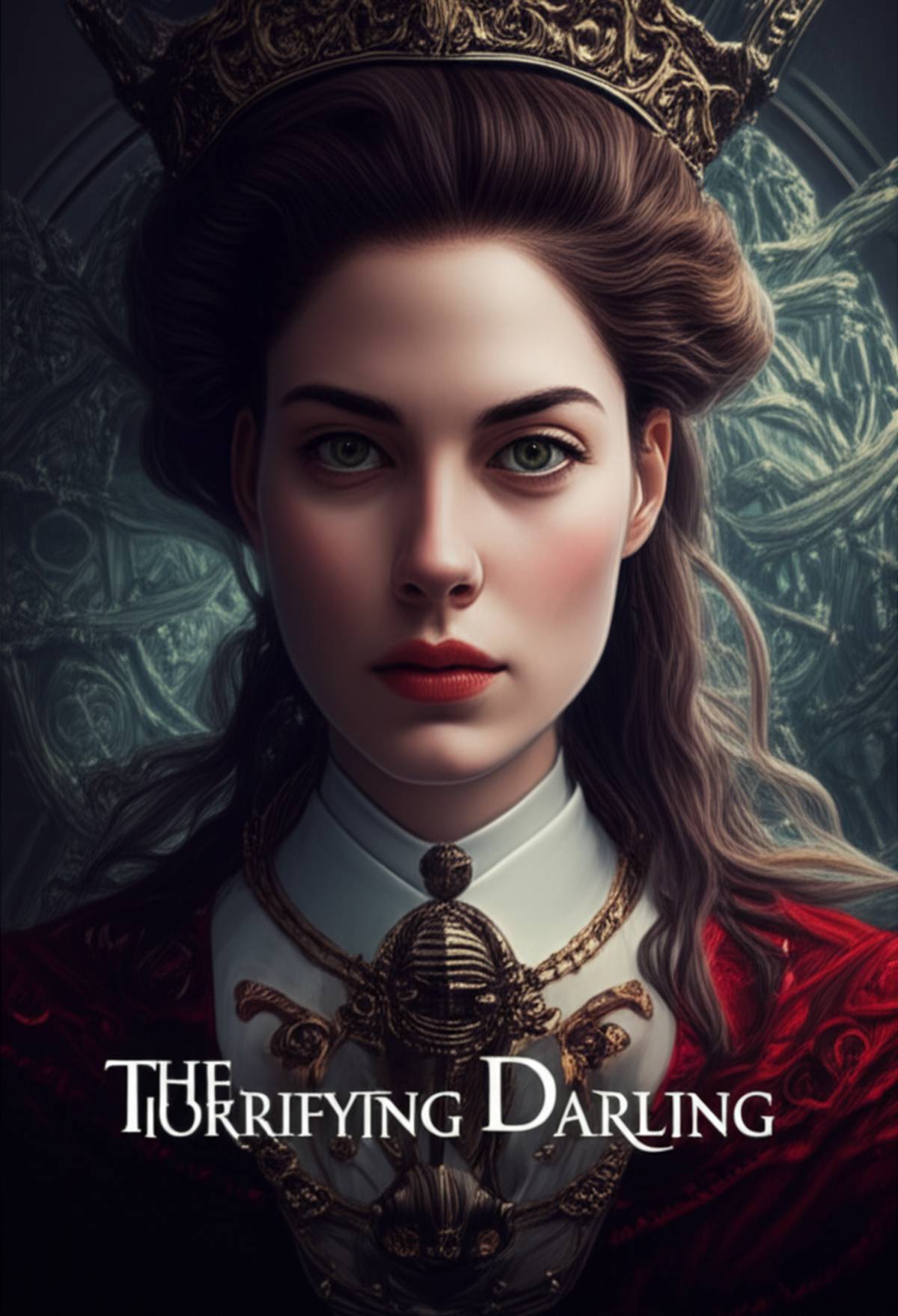 سریال دلبر مخوف: معرفی، نقد و بررسی جامع | هر آنچه باید بدانید