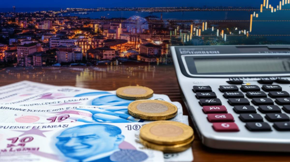 **عنوان نهایی:** **خرج و برج در ترکیه: راهنمای کامل هزینه های سفر، زندگی و مهاجرت ۱۴۰۲**