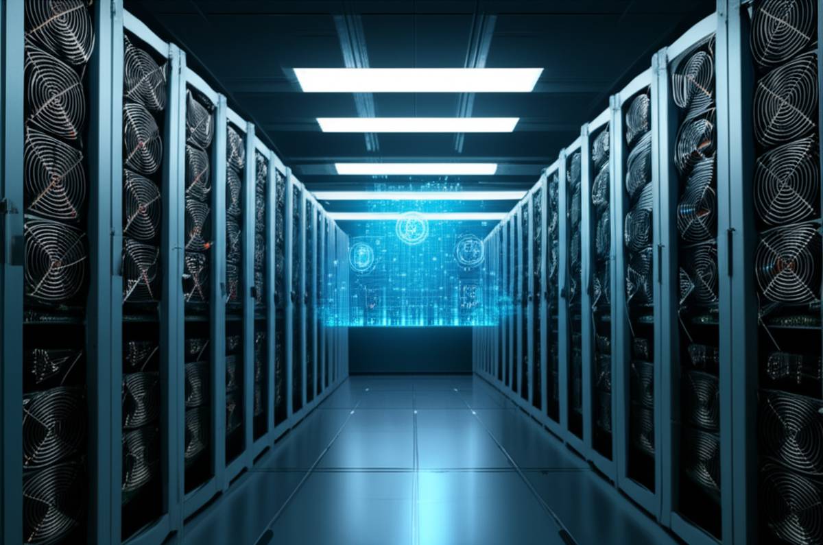 بهترین ماینر دوج کوین 2024: راهنمای کامل برای حداکثر سود