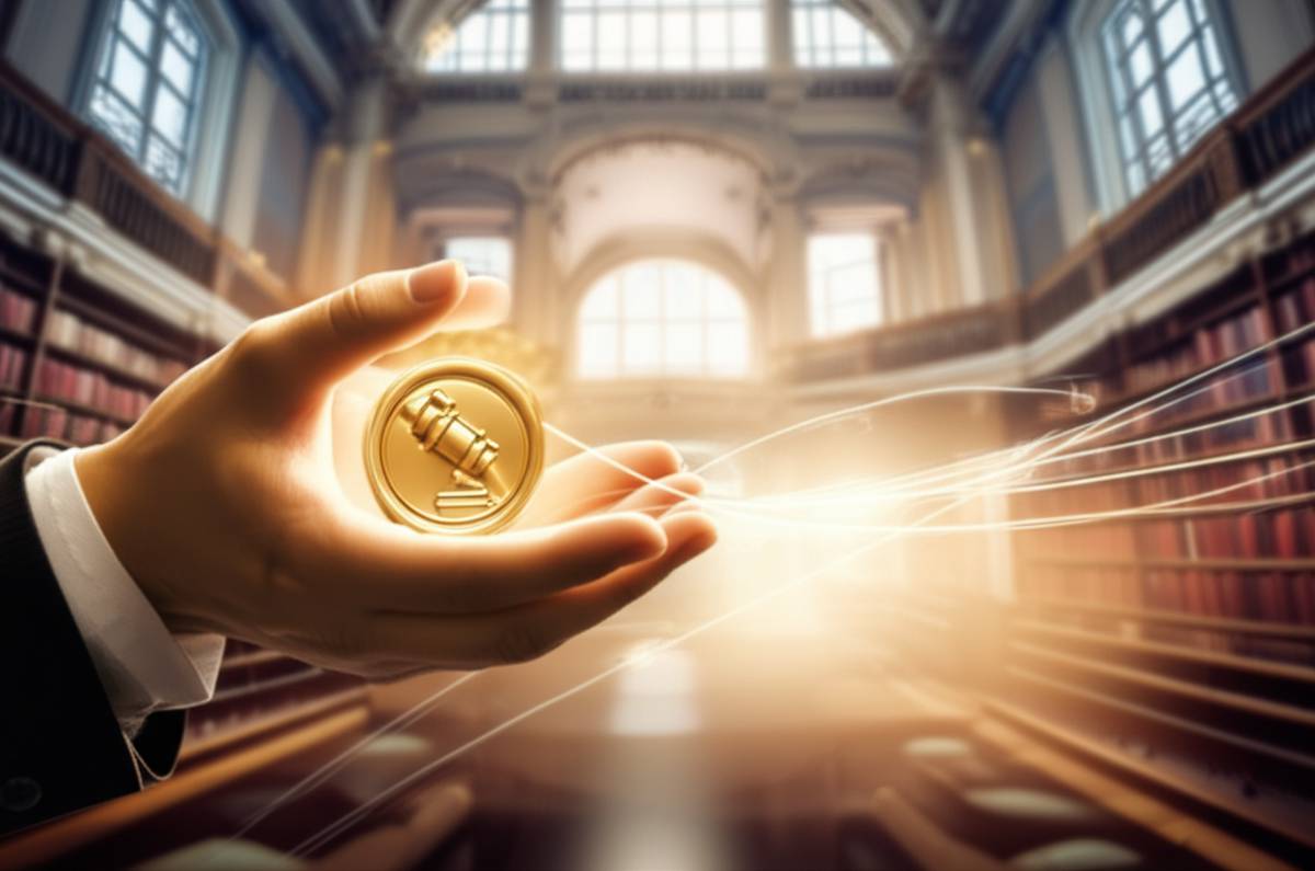 موقوف علیهم در حقوق | تعریف، احکام و راهنمای جامع