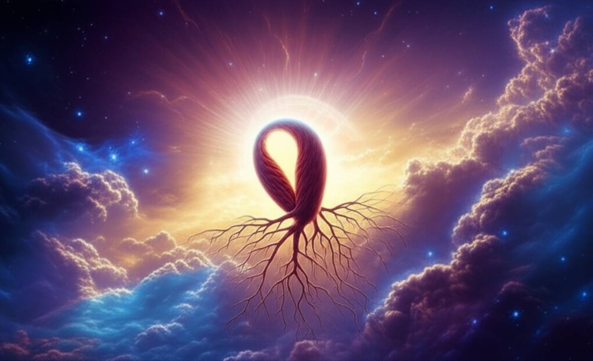 خلاصه کتاب دانه خدا اثر سزار رومئو | نکات کلیدی و درس های مهم