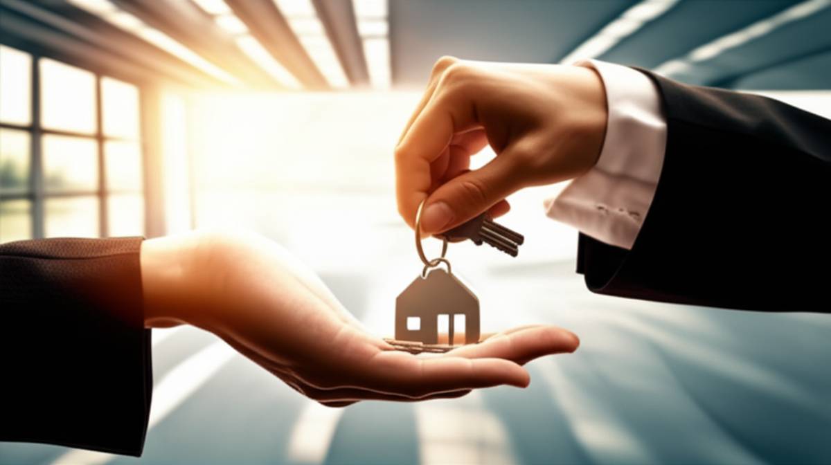 کمک به پرداخت مهریه - راه حل های قانونی و مشاوره جامع