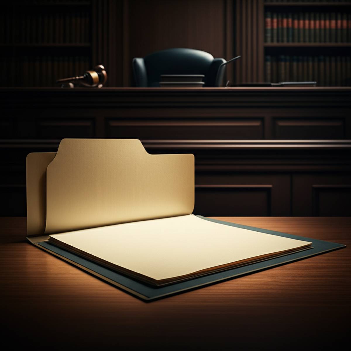 عدم ارائه اصل سند توسط خوانده: تبعات و راه حل های قانونی