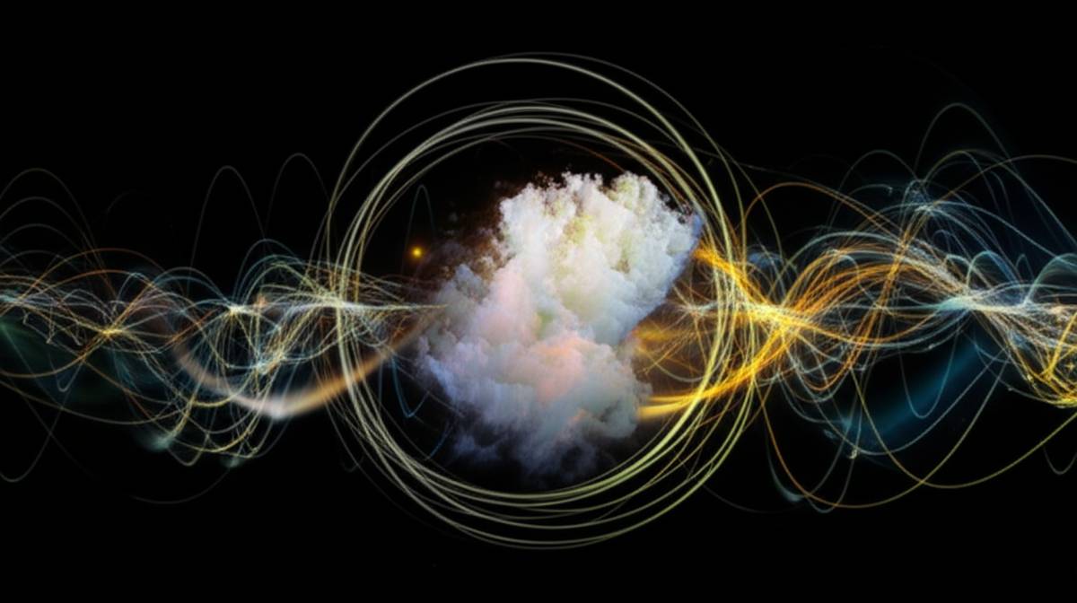 منبع چگونه مفهومی است؟ راهنمای جامع درک چیستی آن