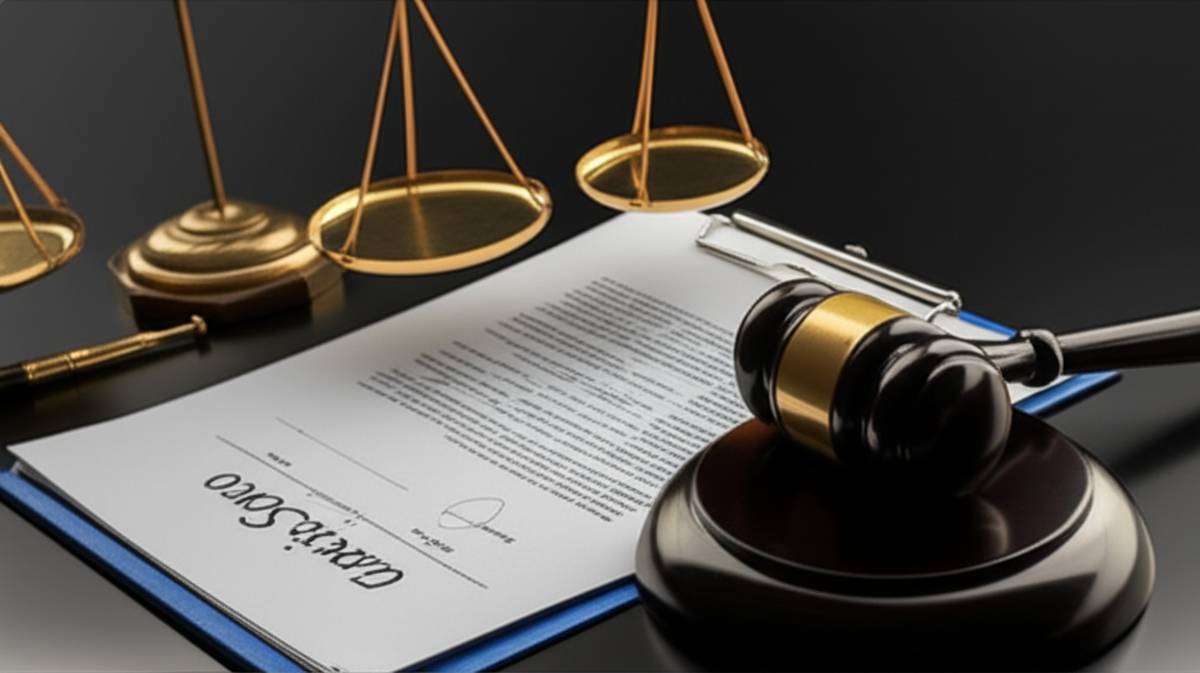 مراحل اجرای احکام چک برگشتی - راهنمای کامل و گام به گام