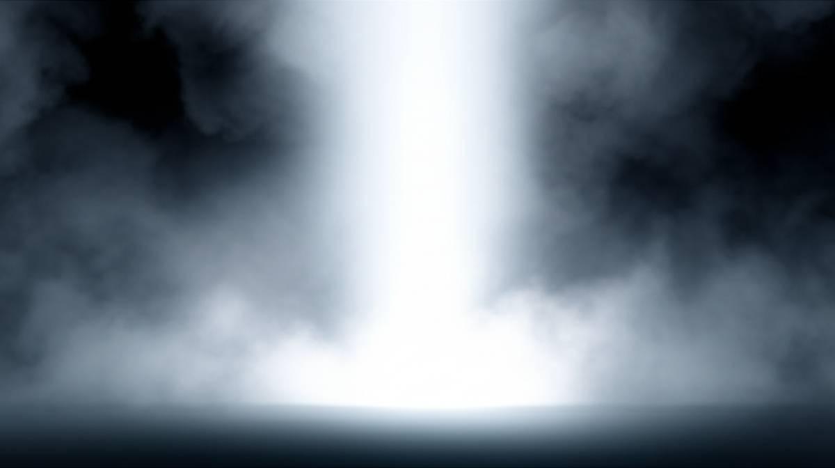 اعلام برائت یعنی چه؟ | راهنمای کامل مفهوم و پیامدهای آن