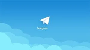 چگونه کانال تلگرام را از خصوصی به عمومی تبدیل کنیم؟