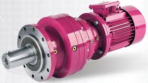 کاربردهای گیربکس خورشیدی صنعتی چیست؟