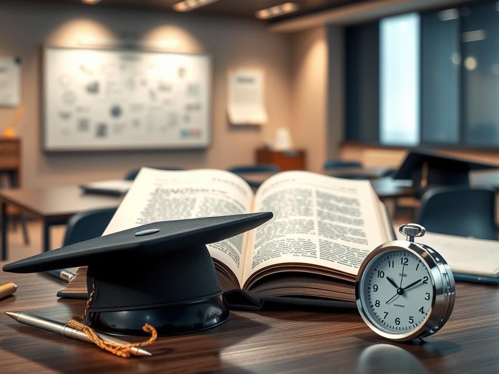 نحوه برگزاری امتحان زبان نهایی دوازدهم | صفر تا صد