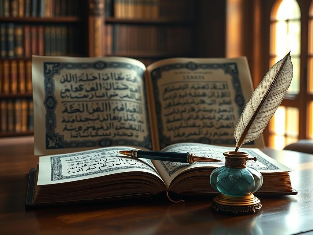 نکات درس اول عربی یازدهم تجربی | درسنامه کامل