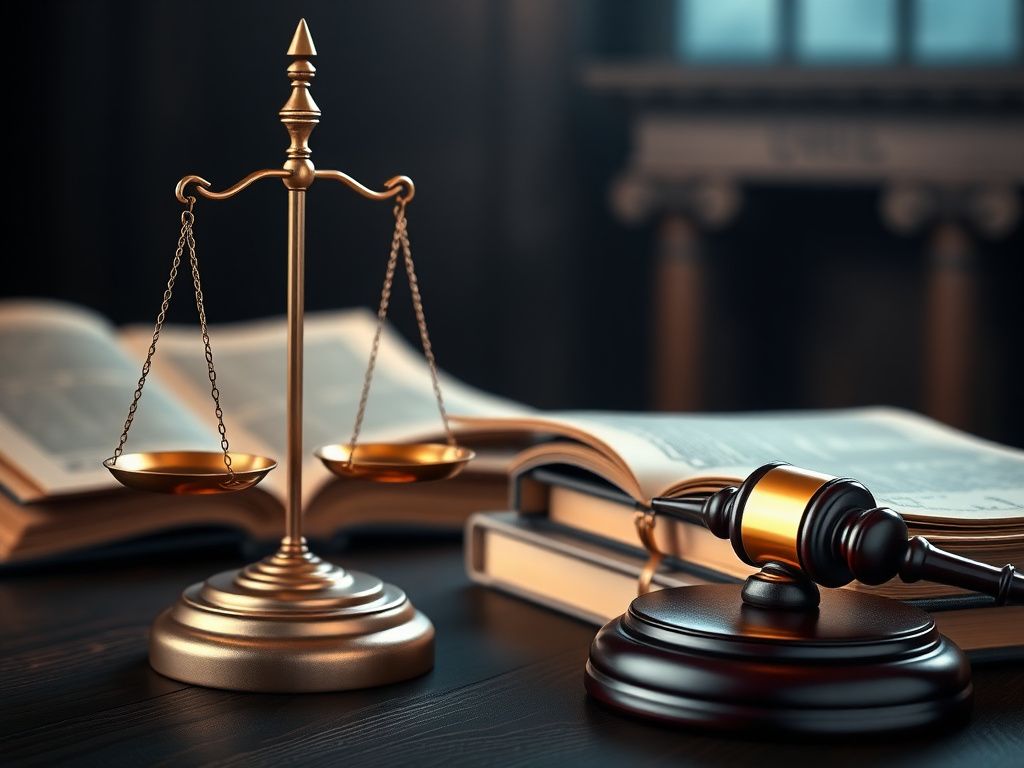 مجازات تجاوز به عنف چیست؟ | بررسی جامع قوانین و حکم