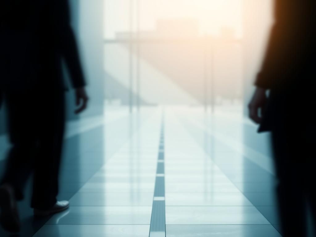 سامانه تصمیم نوبت دهی طلاق | ثبت آنلاین و فوری نوبت مشاوره