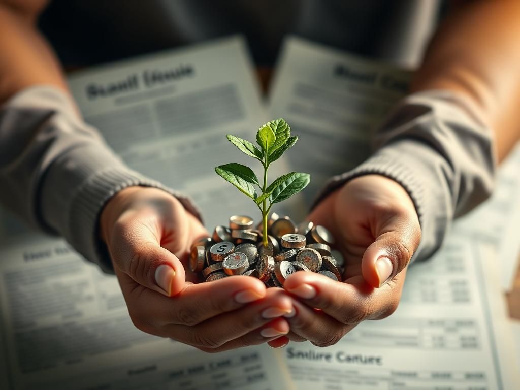 جدول نفقه فرزند ۱۴۰۲ - آخرین تغییرات و جزئیات کامل