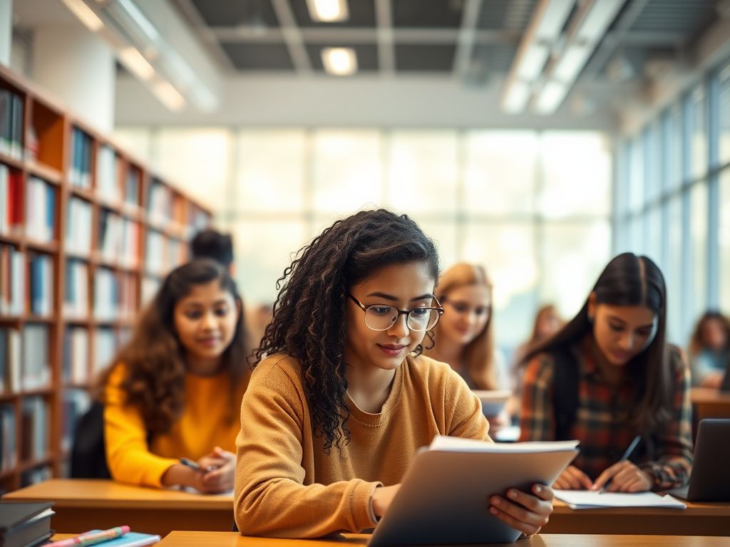 چگونه معدل نوبت دوم دبیرستان را محاسبه کنیم؟ راهنمای کامل