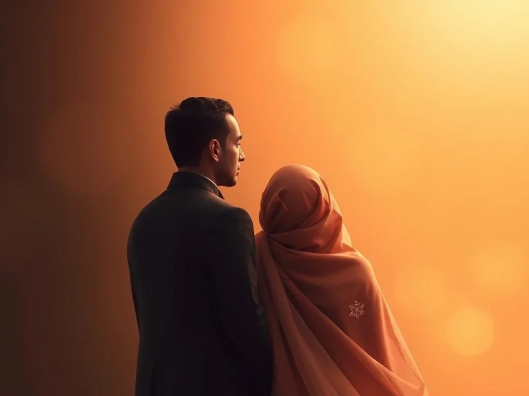 شیر دادن به شوهر چه حکمی دارد؟ (پاسخ کامل از دیدگاه فقهی)