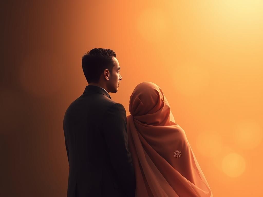 شیر دادن به شوهر چه حکمی دارد؟ (پاسخ کامل از دیدگاه فقهی)