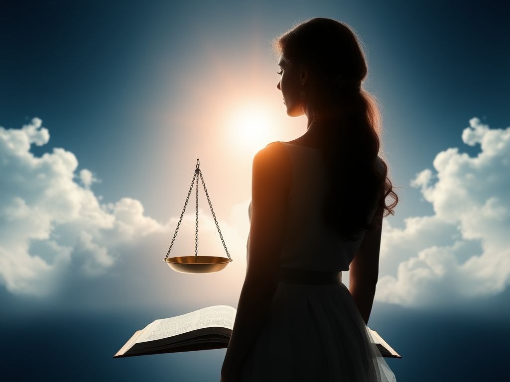 آیا شوهر می تواند زن را حبس کند؟ بررسی قوانین حقوقی