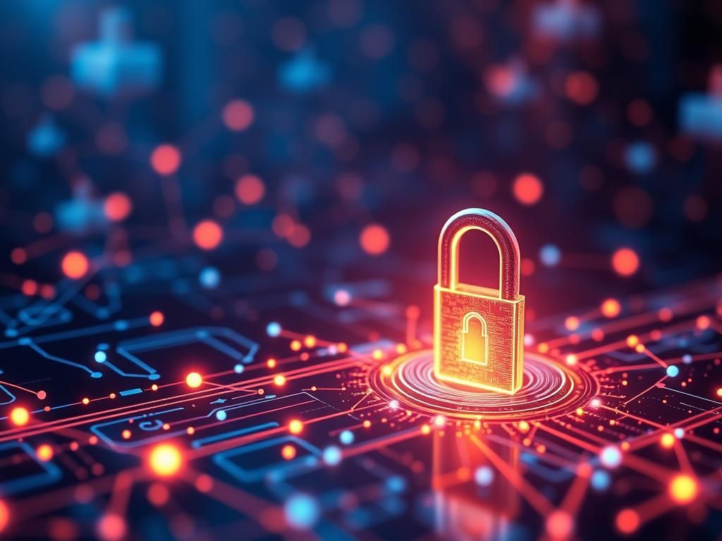 کیف پول های غیر امانی چیست؟ | راهنمای جامع و کامل