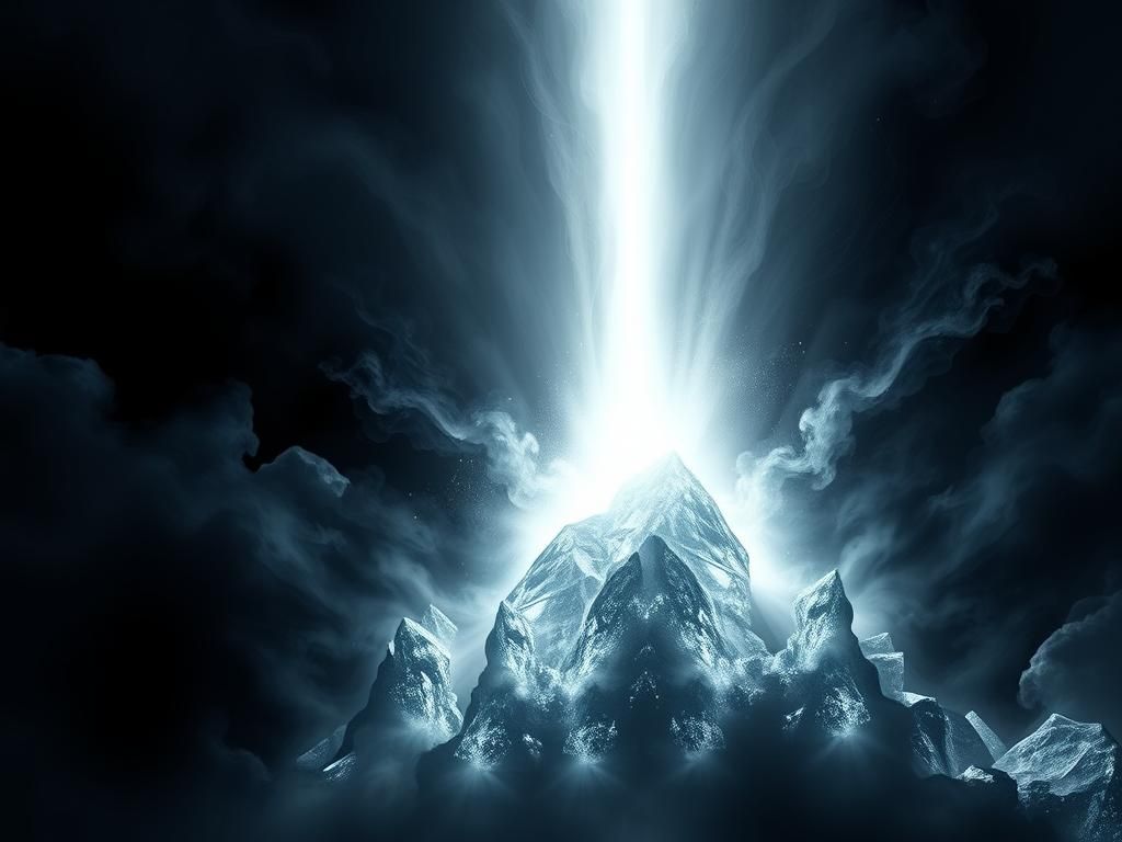 عنوان سئو - راهنمای کامل عناوین کلیک‌خور و رتبه بالا