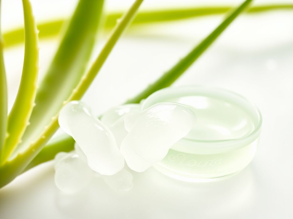 شامپو بچه آلوئه ورا فیروز | خواص، مزایا و ویژگی های کامل