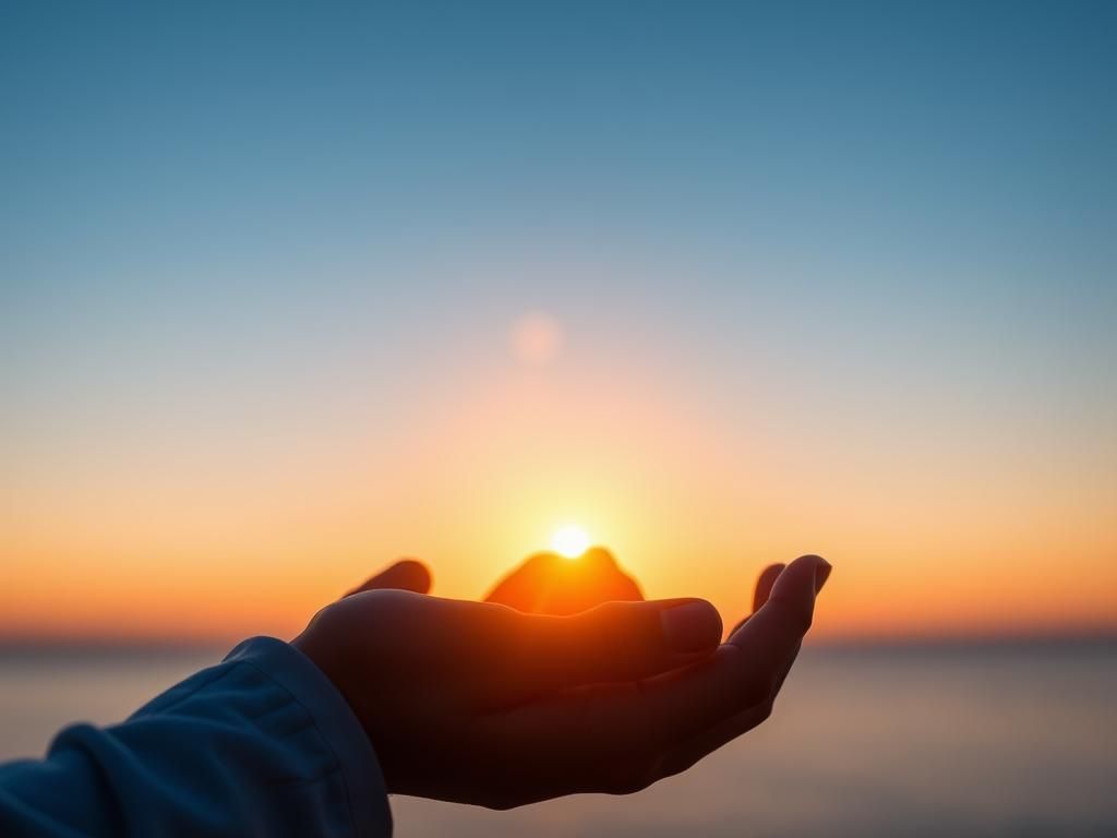 راهنمای جامع: نحوه بخشیدن مهریه و نفقه | مراحل و نکات حقوقی