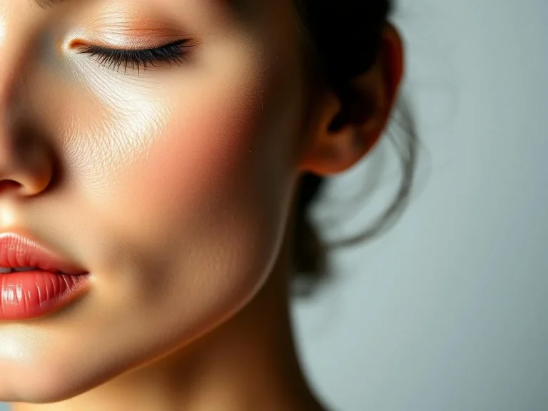 کرم سفت کننده صورت فیلورگا ایزو استراکچر – بررسی کامل ویژگی‌ها