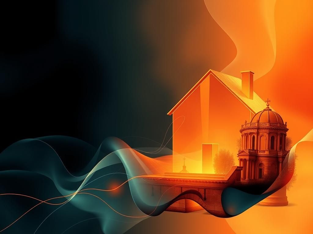 قانون فروش مال مشاع | صفر تا صد نحوه قانونی فروش ملک مشاع