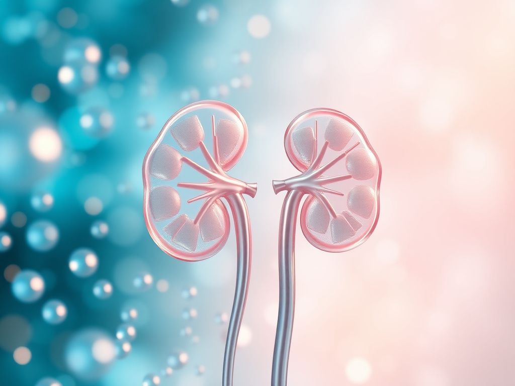 قرص رنال فکت اروند فارمد | راهنمای جامع ویژگی ها و خواص