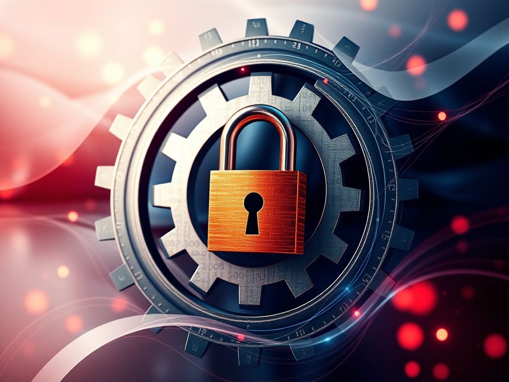 سفته حسن انجام کار چیست؟ (صفر تا صد کاربرد و قوانین)