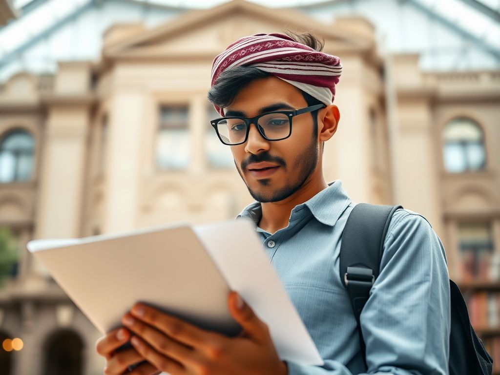 راهنمای کامل اعتراض به تراز کنکور | مراحل، زمان و نکات