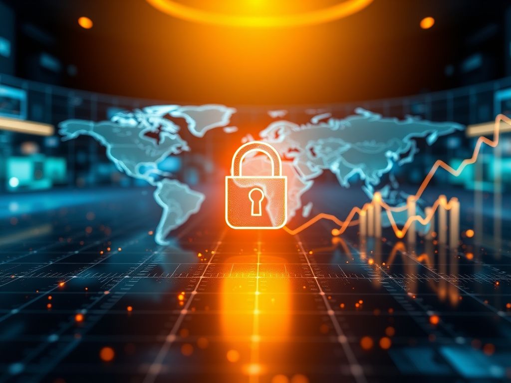 بهترین بروکر فارکس 2024 | راهنمای جامع انتخاب کارگزاری