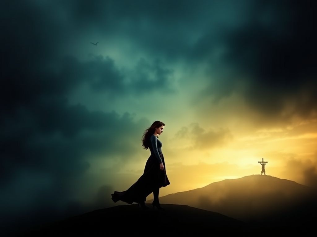 معرفی فیلم گرگ و میش: سپیده دم ۱ (Breaking Dawn 1)