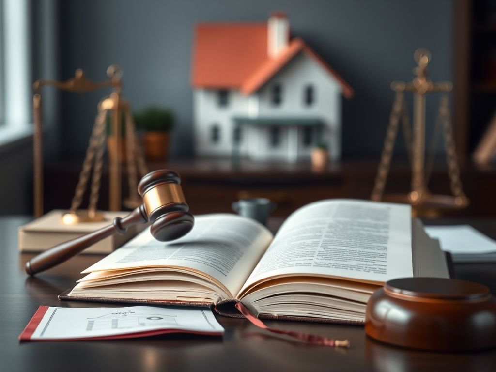 نمونه لایحه دفاع از خلع ید | راهنمای تنظیم و نکات حقوقی